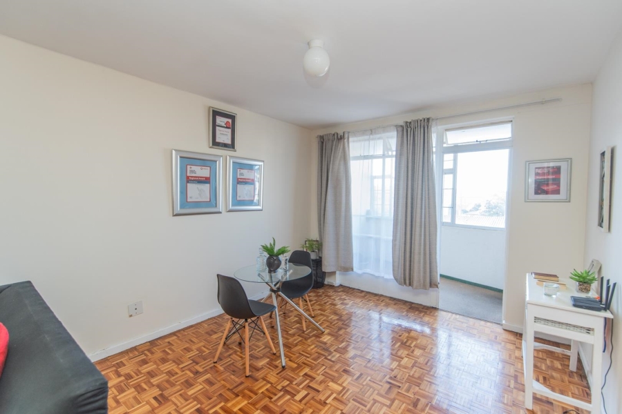 1 Bedroom Property for Sale in St Georges Park Eastern Cape